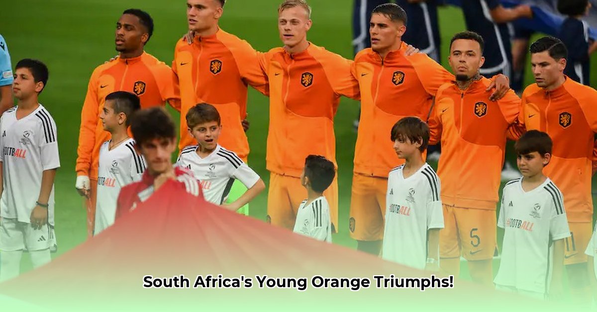 jong-oranje-jong-oekraine